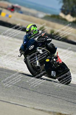 media/May-02-2025-CRA (Fri) [[8ae20d389f]]/Track Photos/On Ramp/